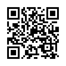 QR Code for 3Psima9ws83685TNrcevseHLikCwUNMmeS