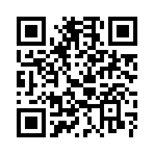 QR Code for 3PsinggexpUU3QvLJbkfyMnmsaZvbWvNnV