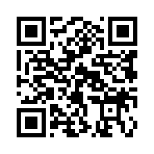QR Code for 3PsiscLLF8Uya9CS3FFdiYQz7VURKdaZLv
