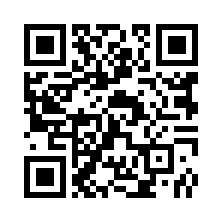 QR Code for 3PsiuhPBvVT3DSmuzUvajpfB24FwqEc1or