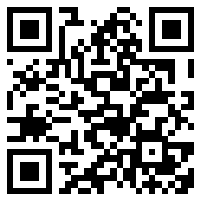 QR Code for 3PsixFpJPPfqV3LRVuGLbEmso2mtfFABa2