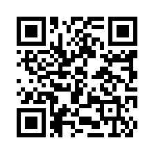 QR Code for 3PsiyL4WKJCbL28fCfa3HEiDjM7zuAtPpa