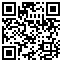 QR Code for 3PsizCZ2FKCPJqubqtBWTRM4JndDqRB1b6
