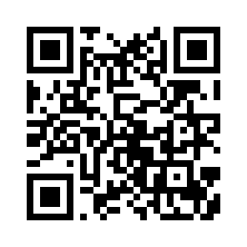 QR Code for 3Psj1AvAUTcLdjRgVq6k25PySp586cJHz6