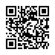 QR Code for 3PsjB97rtLuVGo9moacsu1nwjAtfjZ2NEB