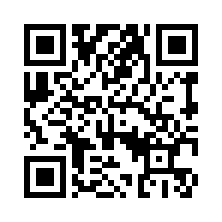 QR Code for 3PsjK2FwCTDP7bB4QS5syhM27q3fC1N5Ro