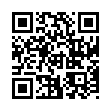 QR Code for 3PsjLPQUqr4uvp4k4PDdvT5mUe25Wfs8DZ