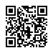 QR Code for 3PsjcsJr729uch9PSaUZNQcLdaSu2ikUT2