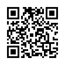 QR Code for 3Psjdt7mAssT23M8DYAomutXP5QjhDBj6y