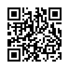QR Code for 3PsjhEHm6hhTrmUm7o8vyLibRMvM5Vp2EW