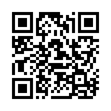 QR Code for 3PsjoZBv4nNj2JB3zQ3WAVPkaZCbe2aSME
