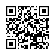 QR Code for 3PskJ5HU1SsSEkKBi2ediEJHpfbew6MfcR