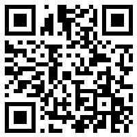 QR Code for 3PskNPHWcsRprzUXw78jm5u74cMwUtWbFV