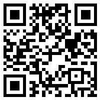 QR Code for 3PskPWhECTkC2nU8XCZMHbiPzJMxTbPs5B