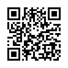 QR Code for 3PskRprELzDZeJk8eXPuTtvb8YbfWYuioc