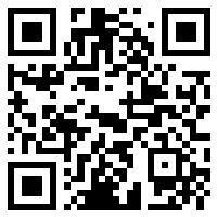 QR Code for 3PskYDaW4DjJxtU7PsLijLCkvuPfY9DiY2