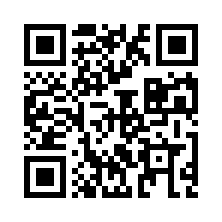 QR Code for 3PskYsRNs2qqbuQ6NeXfsj2HmazGLhhJde