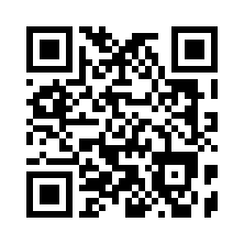 QR Code for 3PskiJi96y7GaiXFEvnuUArgWTDBayHdsA