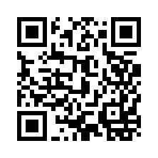QR Code for 3PskjZCG1a4LRAnn2aWHTiqYXmB7jSSYrG