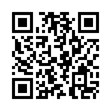 QR Code for 3PsktBood9idkKQeopQCUdHnFP9WNLJvFe
