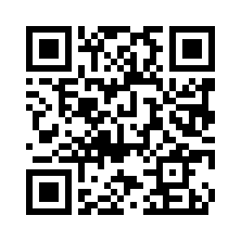 QR Code for 3PsktTcNZQ5R5aVSUo7yVyeLsHRVmg23Gy