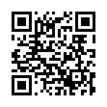 QR Code for 3Psm56MXspsRSuGMhzgdxmEBFPCEhGDxRH