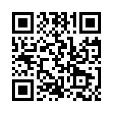 QR Code for 3PsmDWzPTLLNPyhwyR6jdgb9rocWR9QAqB