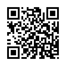 QR Code for 3PsmJdmPGwof2SYK9AxZW6vCT8MPr2DbKW