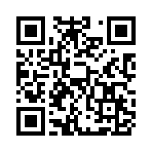QR Code for 3PsmNFpkGsVESAfi39a7biY7TtqBn9p4Mt
