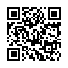 QR Code for 3PsmYGyQ8jUseAc8Ry98FkAdWZiTTFv76D