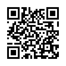 QR Code for 3PsmbEqbExWbCe914UqbHPqfj6dgCYo3R3