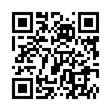 QR Code for 3PsmmeCBuhiHFeDm87D31sSWaPE9Pg9r6o