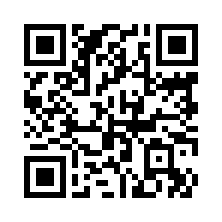 QR Code for 3PsmoGZVL4TzKBwMPNHnQzDHSTX8xvGuZX