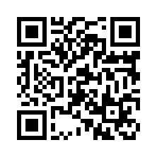 QR Code for 3PsmpwY1TnLPn5s33y2r1GtVGG8ddbTcdp
