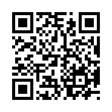 QR Code for 3PsmwGPtwTyWBCSASaAzqGs2B5BMmCwtVr
