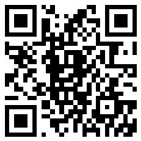 QR Code for 3Psn2tqWS8UrJmFVuY7TM9FvNdGhAeqYpx