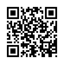 QR Code for 3Psn5whTf3D77xxVeGPnCpW9UD4eobwA1d