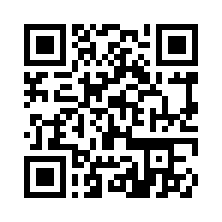 QR Code for 3PsnKLQDAju15NwvxB8MvZUATToq4Do1fp