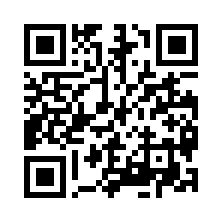 QR Code for 3PsnQ9bknWCTkchShBVdrFm7QgmDKnDCZL