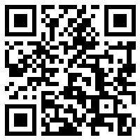 QR Code for 3PsnRZTvWTyuYNSTY5e56Ax2iqTye8fmMC