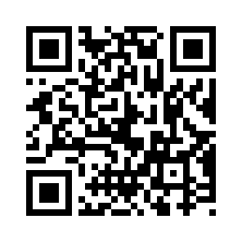 QR Code for 3PsnSHSUwoyea2yvtga1eMAa4jm8RUd4rc