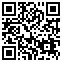 QR Code for 3PsnTEM7bmiVq1gfe19S9bFqEymDcv2egB