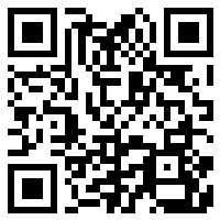 QR Code for 3PsnTaZAFiGnWue2HntWg5ffMnUTDui97G