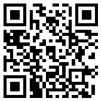 QR Code for 3PsndN9K5CXLS45AUQ7PmWqRFVisCLVG8B