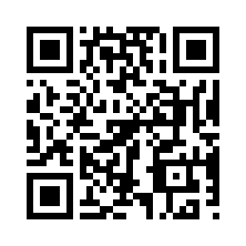 QR Code for 3PsndRCbaGro7bxeLRPuAsEvCAvvy9W6VU