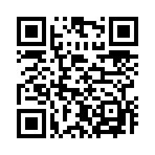 QR Code for 3Psnf5kTMN2MefY9wRGYf6RTT6nXxd5Foc
