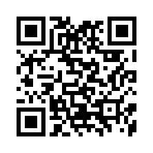 QR Code for 3PsngnnTyEpFSEFDqAnRcrwcweNctNXbw1