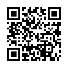 QR Code for 3Psngs6CyBKyUSQHDVJVTBGSC1sZ8gcWpg