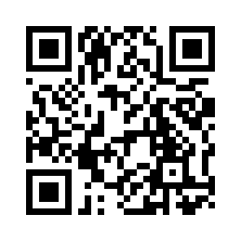QR Code for 3PsnkBHBQ28feA3LQb9dwBPSpP7LP4KKtj