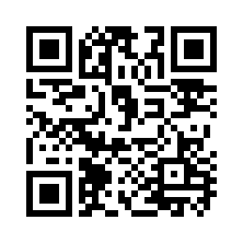 QR Code for 3PsnpNg2omzDMsEcoS4veoeFdGNv18nbhT